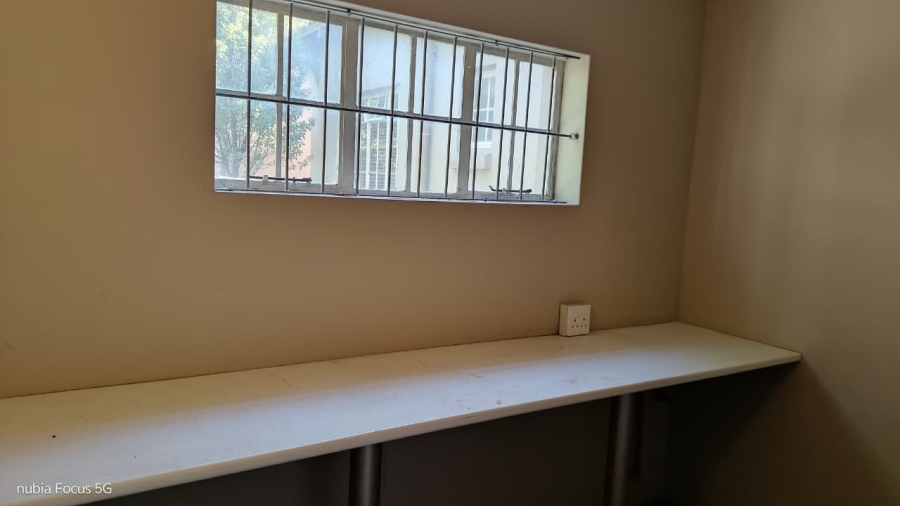 3 Bedroom Property for Sale in Paradise Beach Eastern Cape